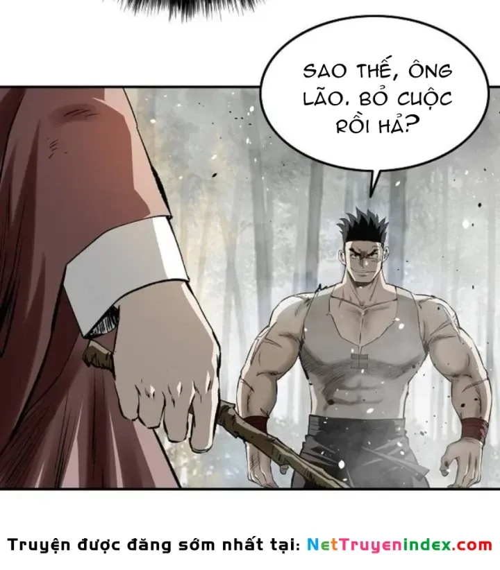Chapter 21 - Trang 117