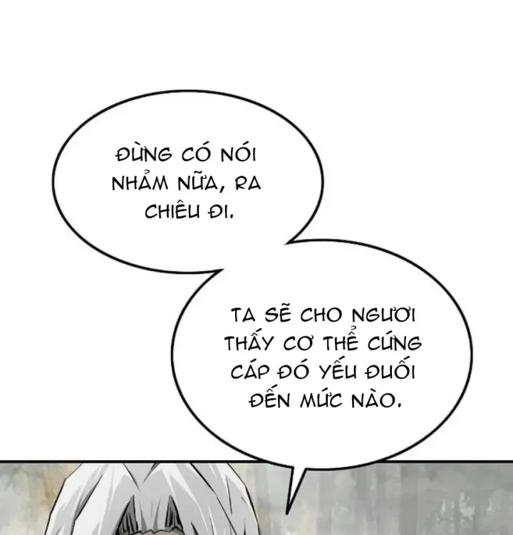 Chapter 21 - Trang 118