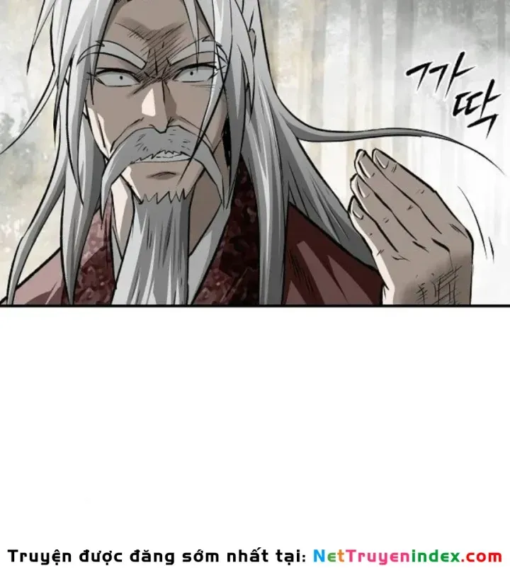 Chapter 21 - Trang 119