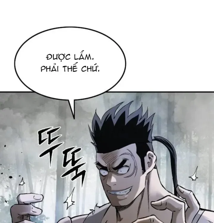 Chapter 21 - Trang 120