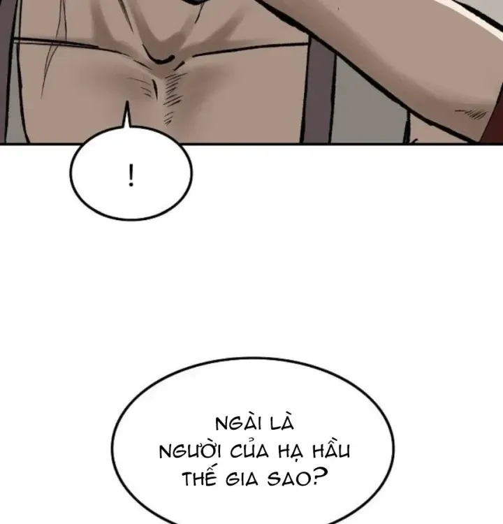 Chapter 21 - Trang 13