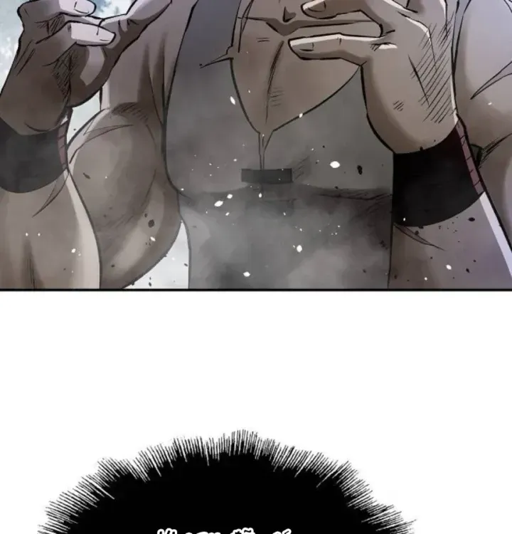 Chapter 21 - Trang 121