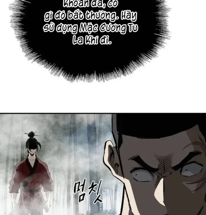 Chapter 21 - Trang 122