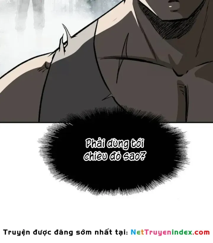 Chapter 21 - Trang 123
