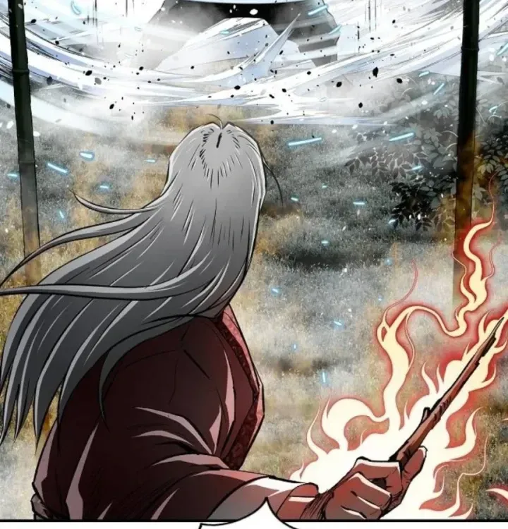 Chapter 21 - Trang 125
