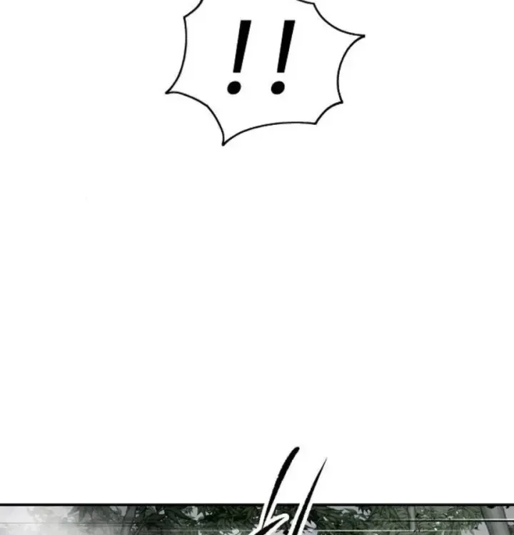 Chapter 21 - Trang 126
