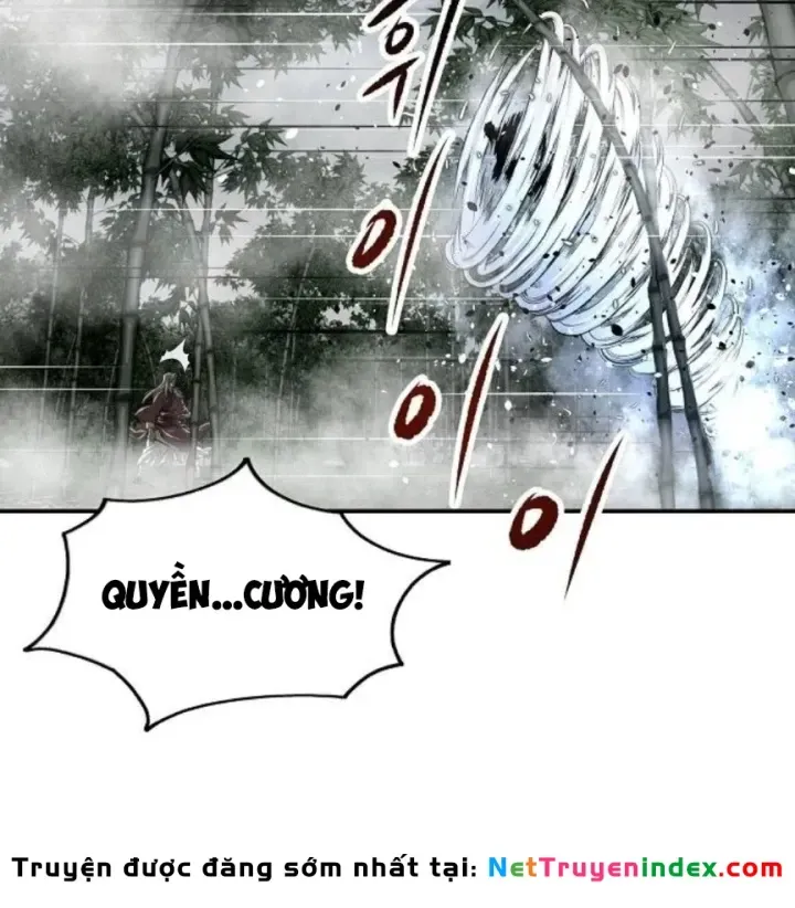 Chapter 21 - Trang 127
