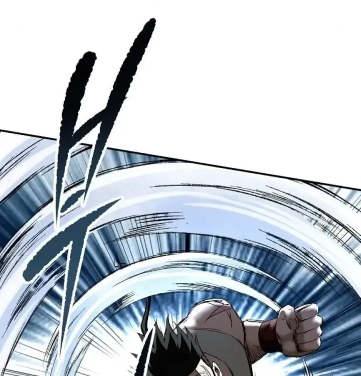 Chapter 21 - Trang 128