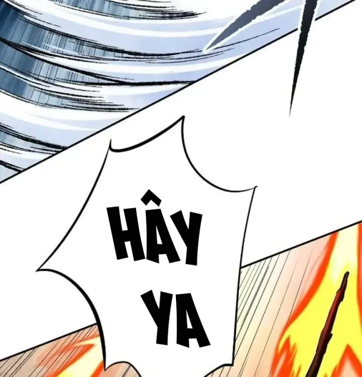 Chapter 21 - Trang 130