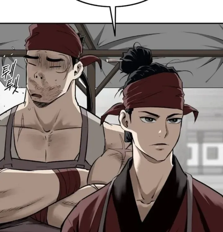 Chapter 21 - Trang 14