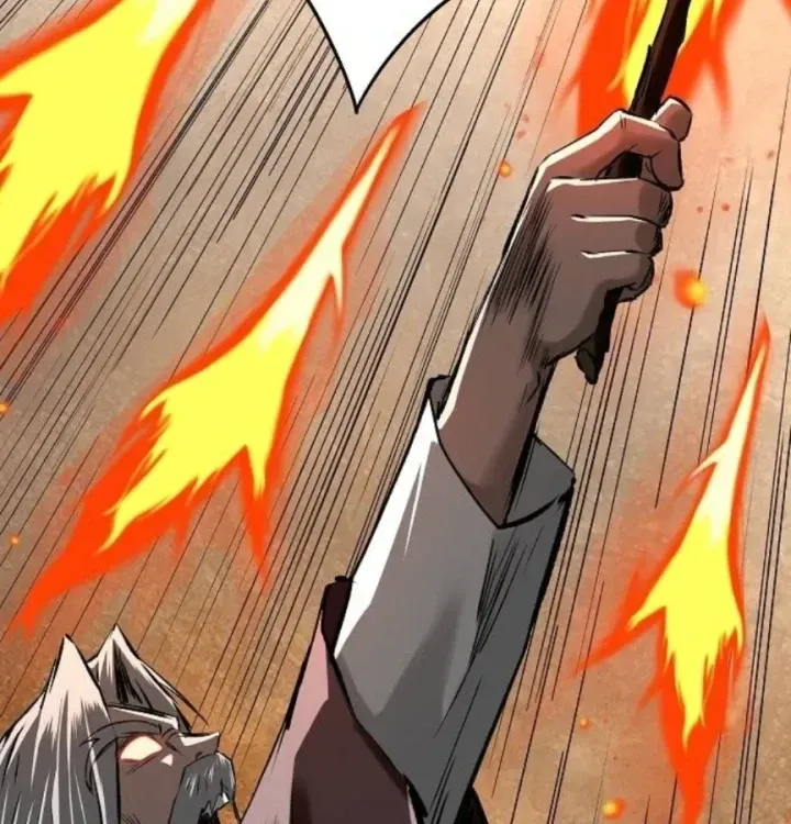 Chapter 21 - Trang 131