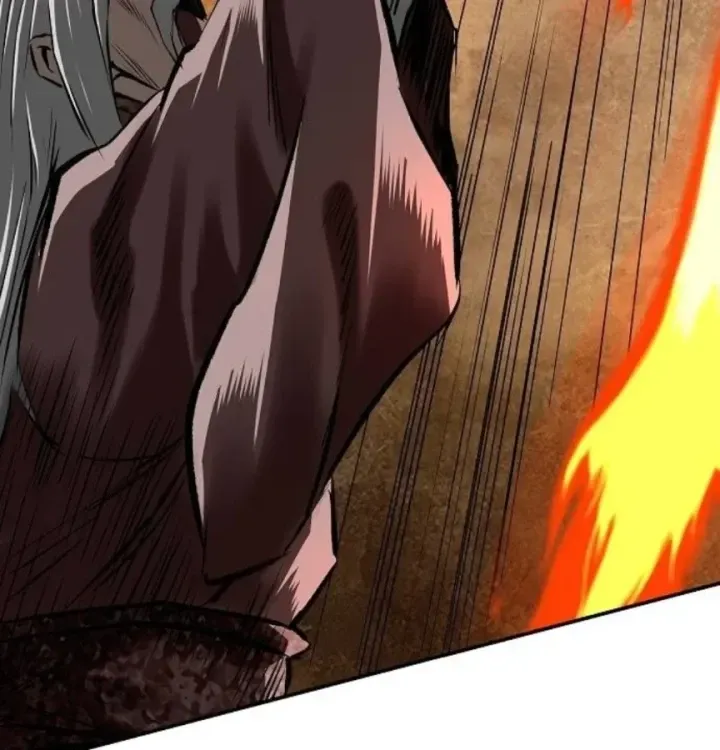Chapter 21 - Trang 132