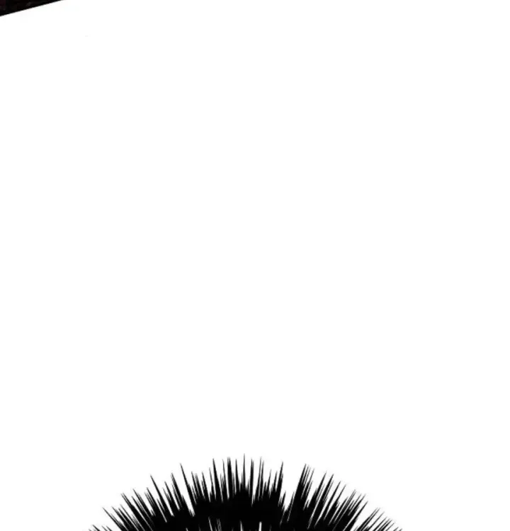Chapter 21 - Trang 133