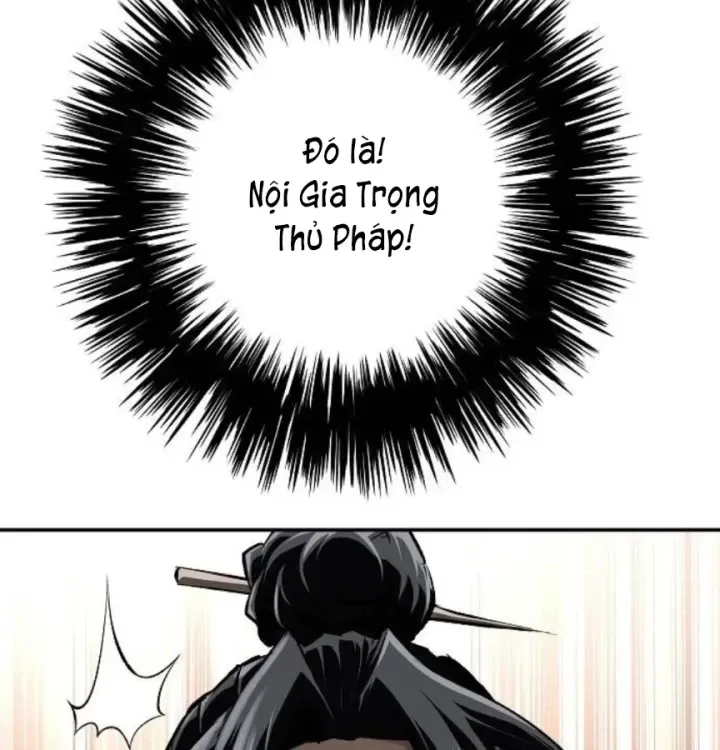 Chapter 21 - Trang 134
