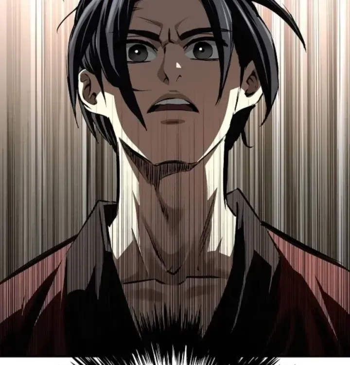 Chapter 21 - Trang 135