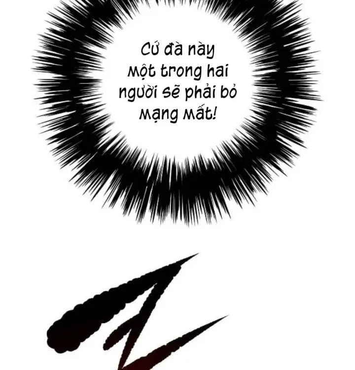 Chapter 21 - Trang 136