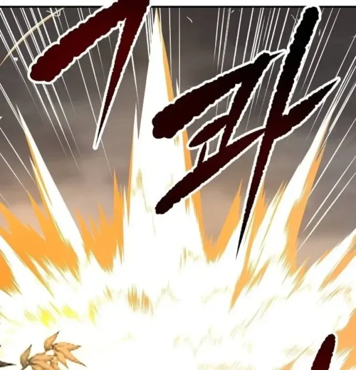 Chapter 21 - Trang 137