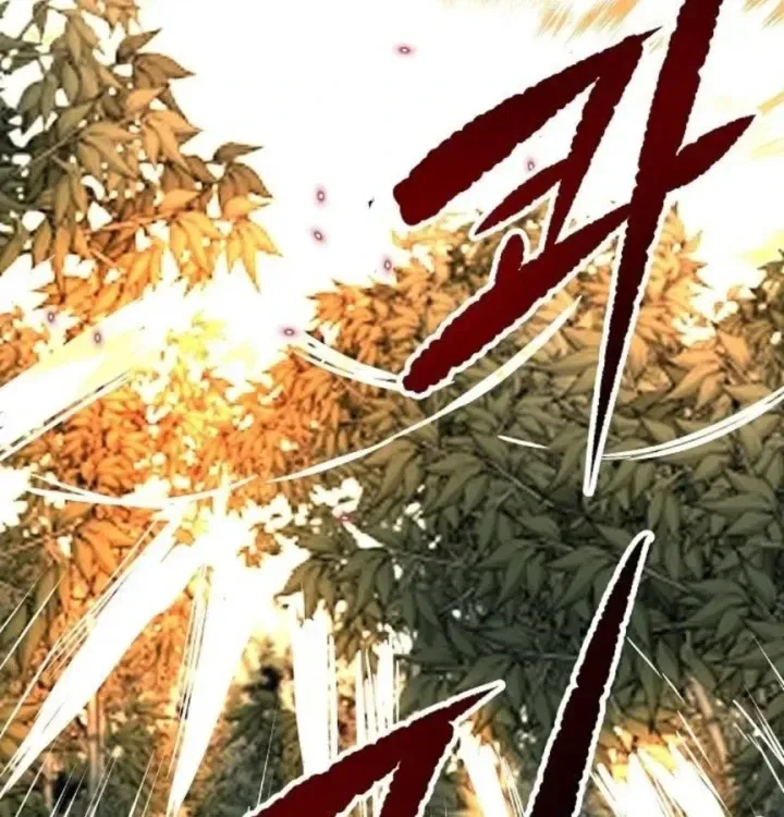 Chapter 21 - Trang 138