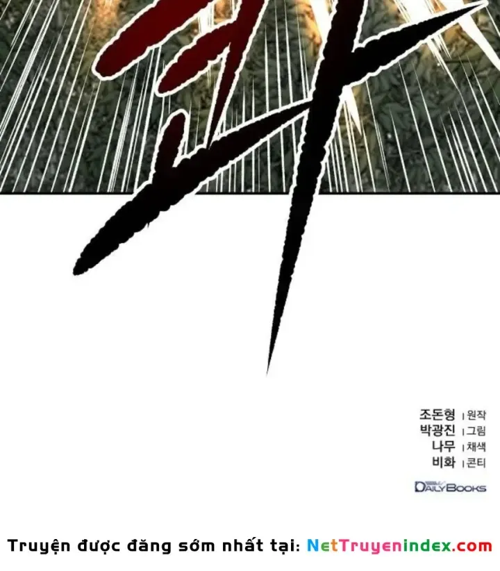 Chapter 21 - Trang 139