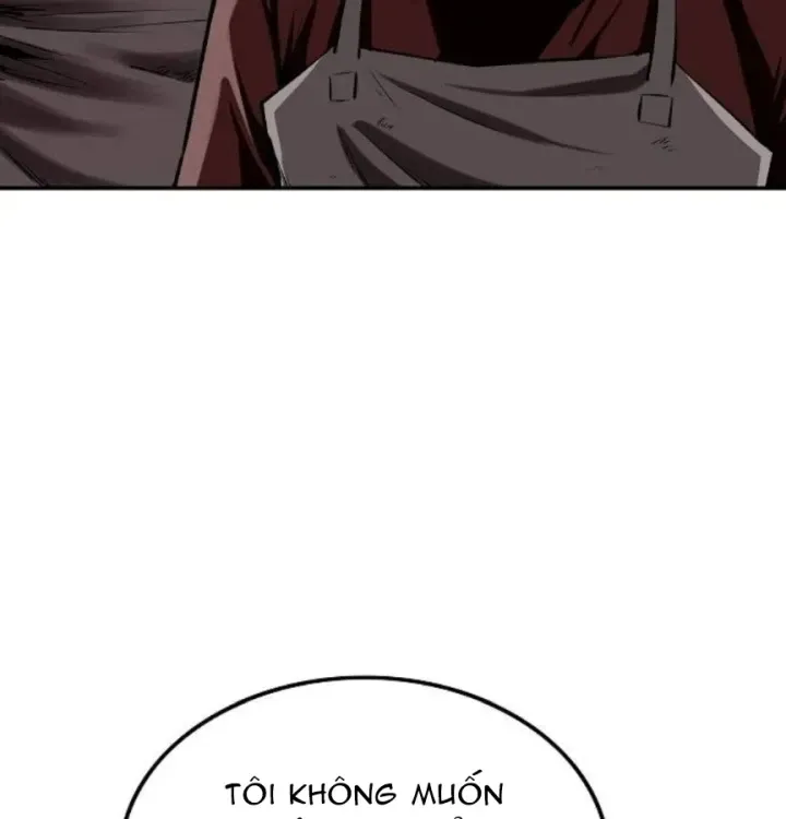 Chapter 21 - Trang 15