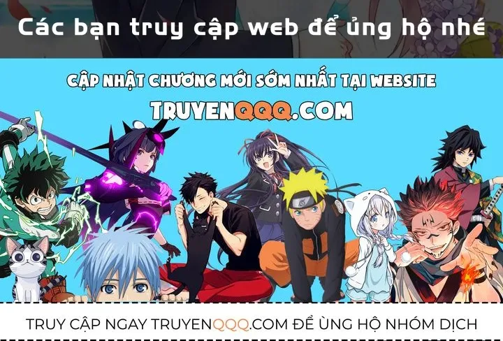 Chapter 21 - Trang 141