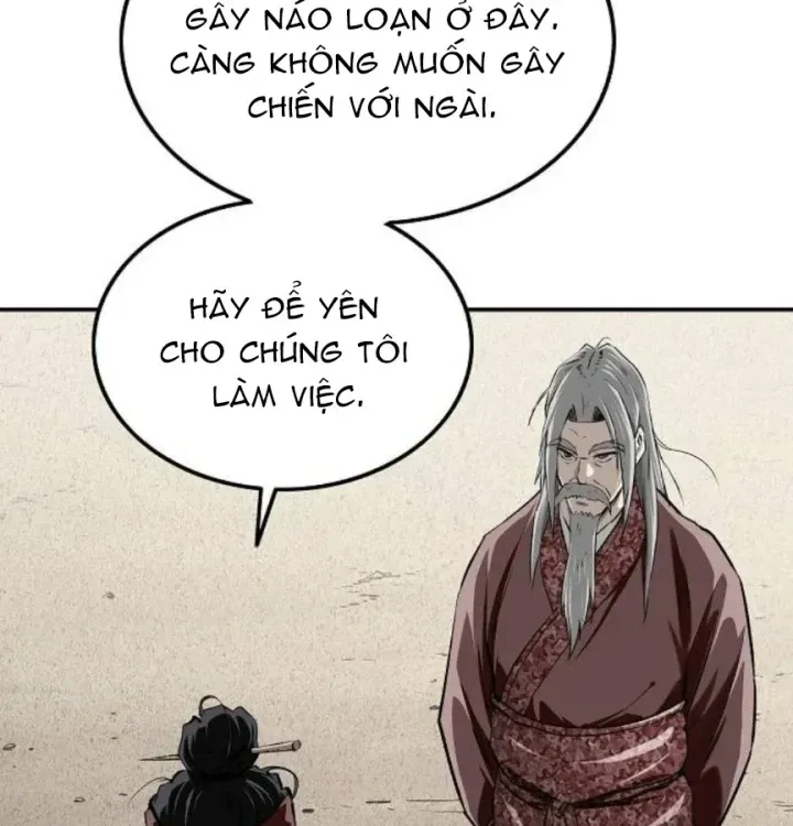Chapter 21 - Trang 16