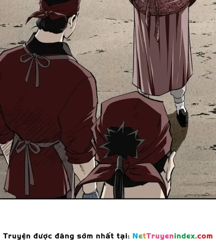 Chapter 21 - Trang 17