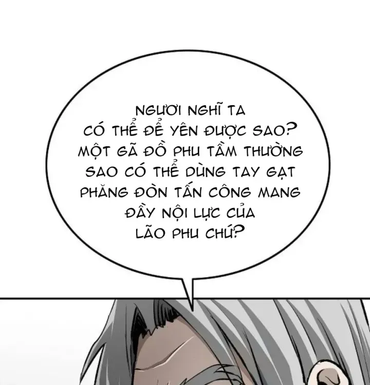 Chapter 21 - Trang 18
