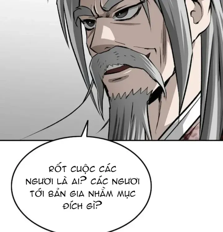 Chapter 21 - Trang 19