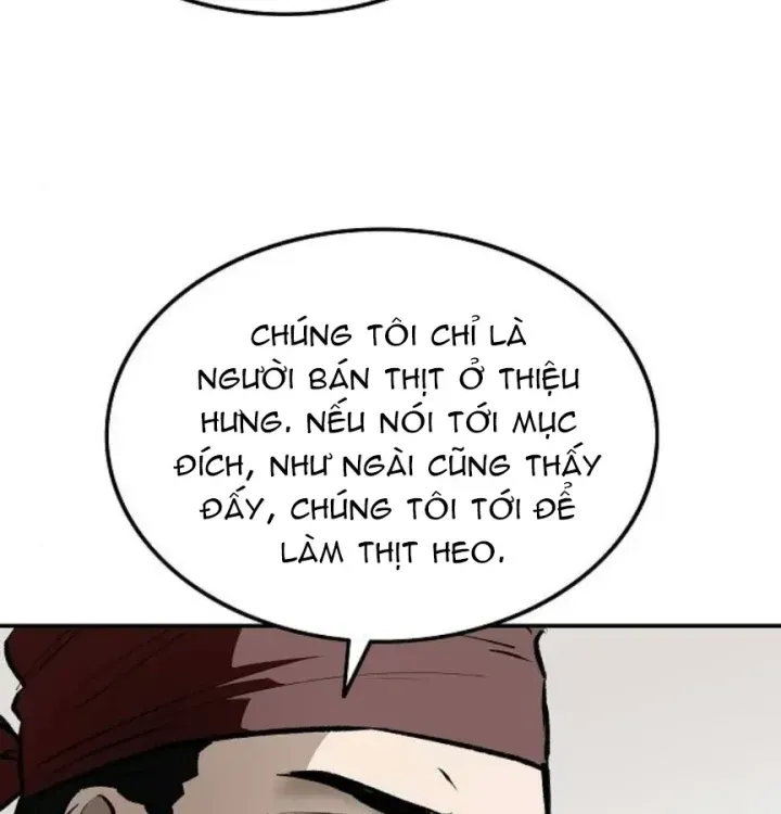 Chapter 21 - Trang 20