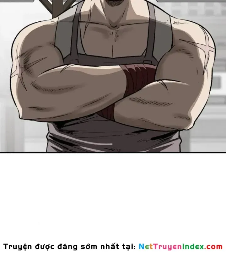Chapter 21 - Trang 3