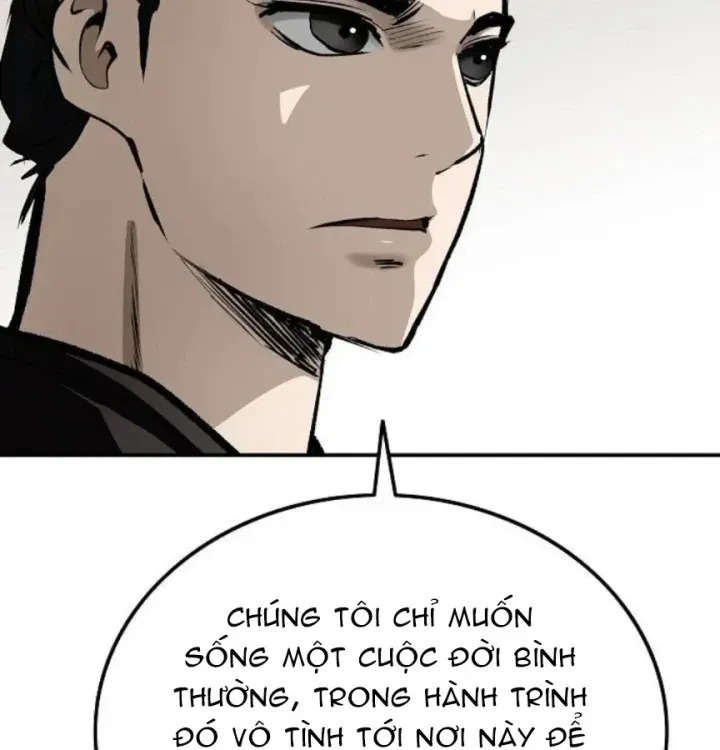 Chapter 21 - Trang 21