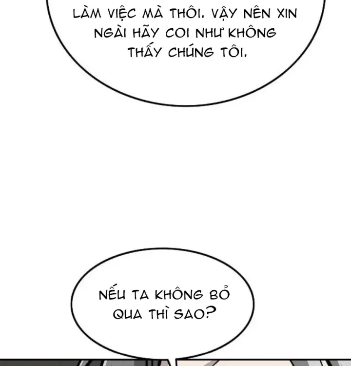 Chapter 21 - Trang 22