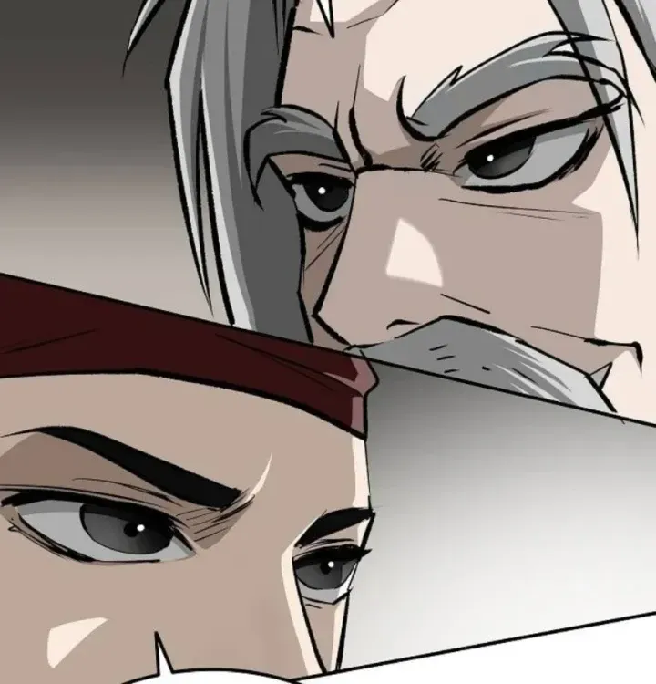Chapter 21 - Trang 23