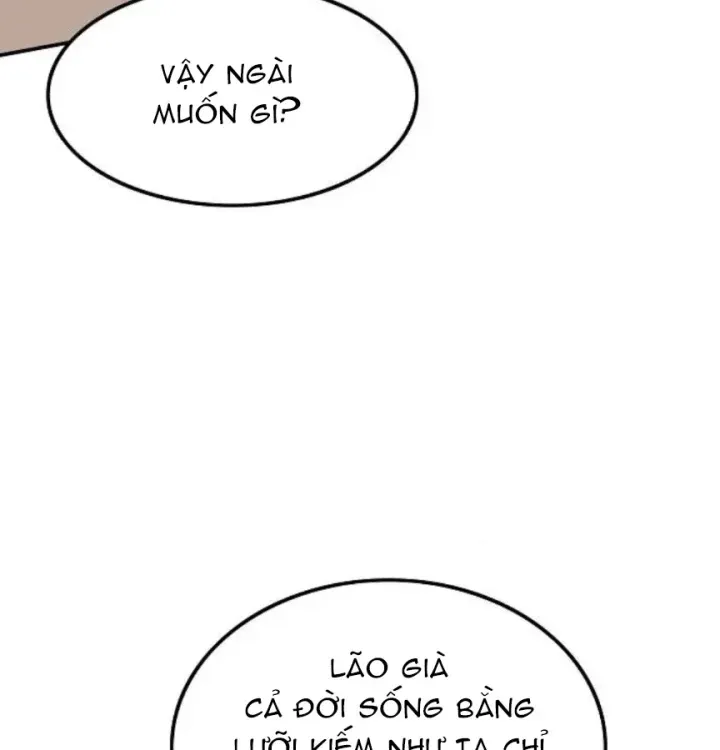 Chapter 21 - Trang 24