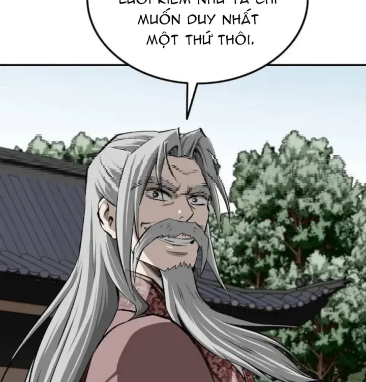 Chapter 21 - Trang 25