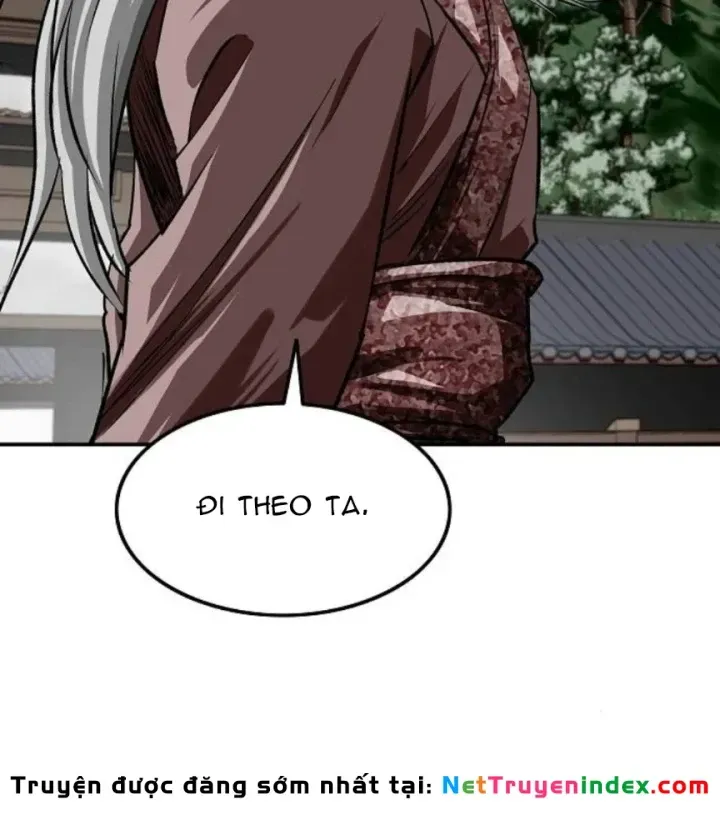Chapter 21 - Trang 26