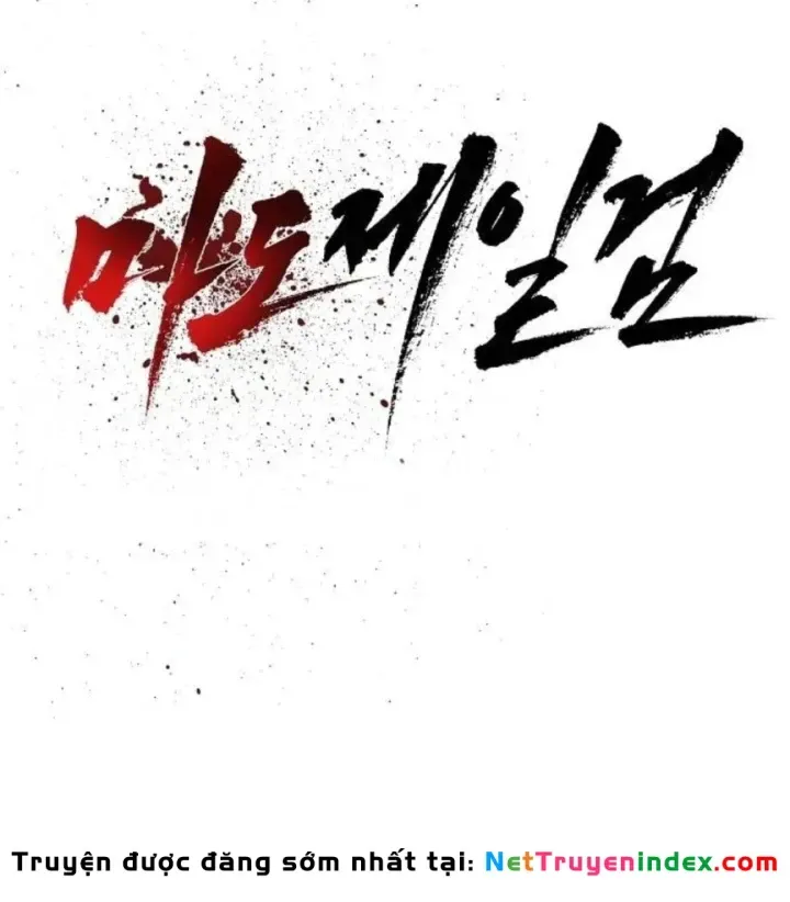 Chapter 21 - Trang 28