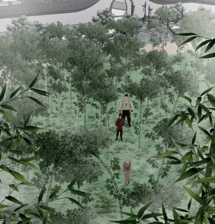 Chapter 21 - Trang 30