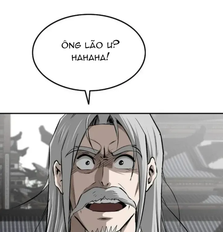 Chapter 21 - Trang 4