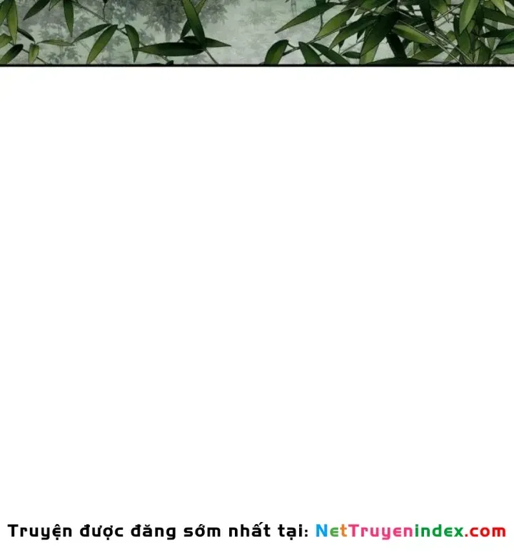 Chapter 21 - Trang 31
