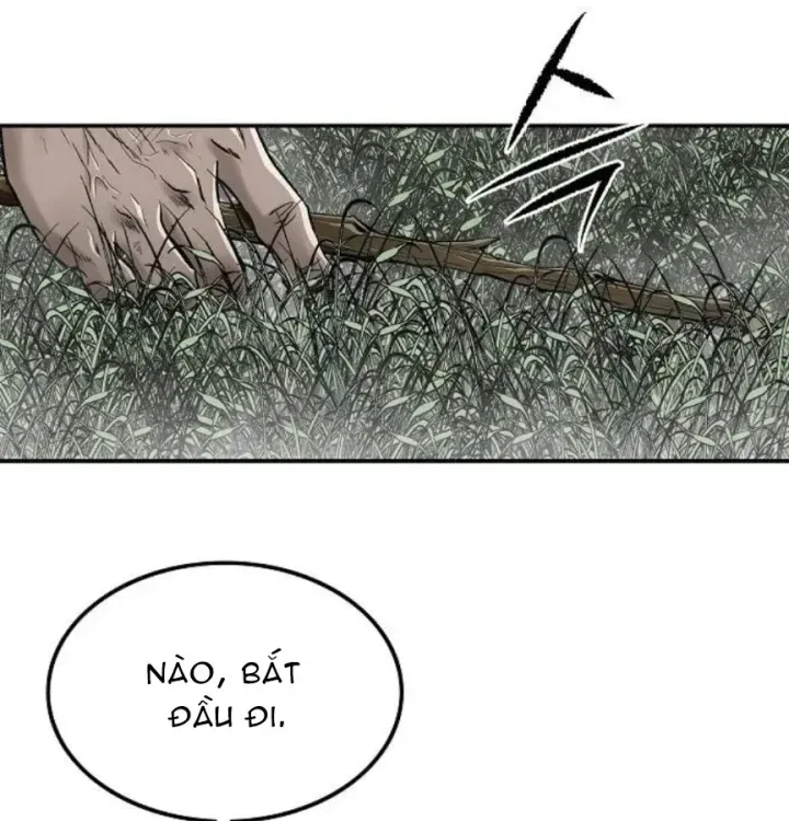 Chapter 21 - Trang 32