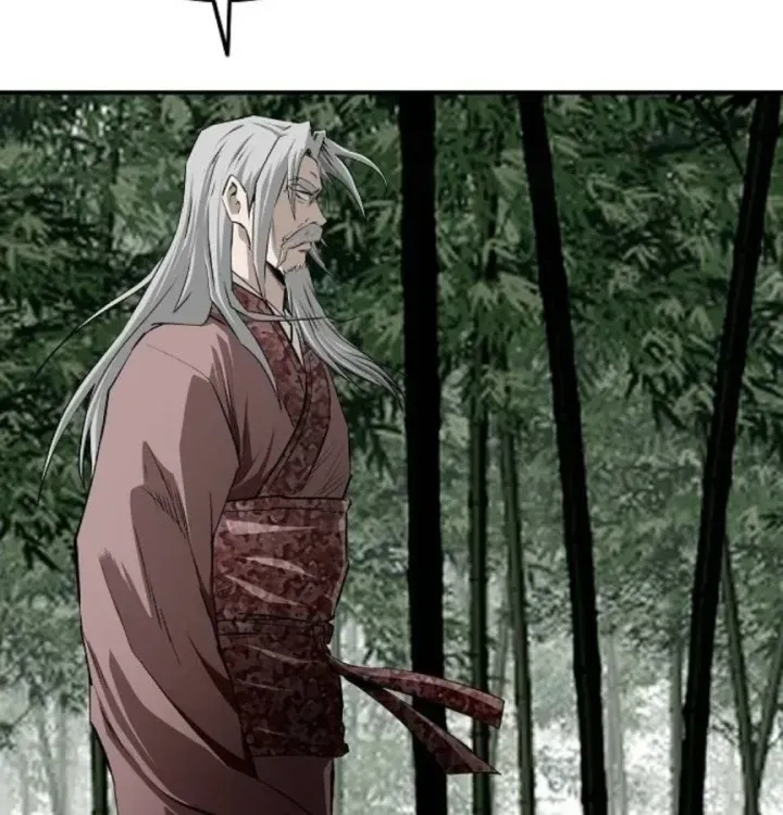 Chapter 21 - Trang 33