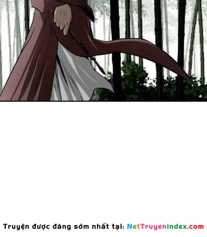 Chapter 21 - Trang 34