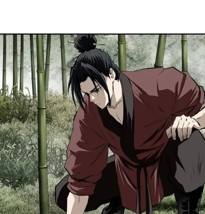 Chapter 21 - Trang 35