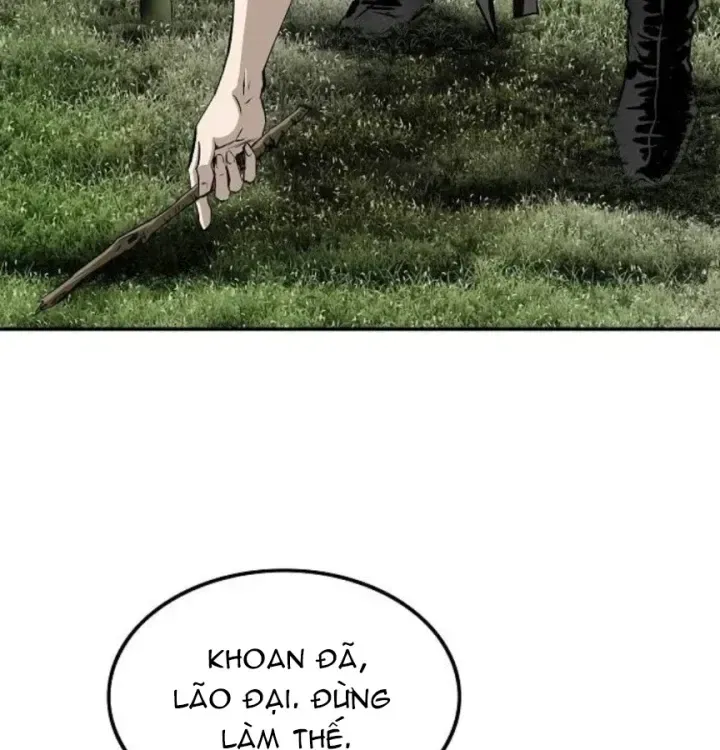 Chapter 21 - Trang 36
