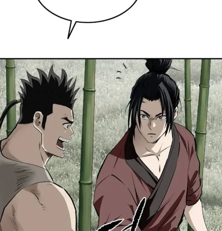 Chapter 21 - Trang 37