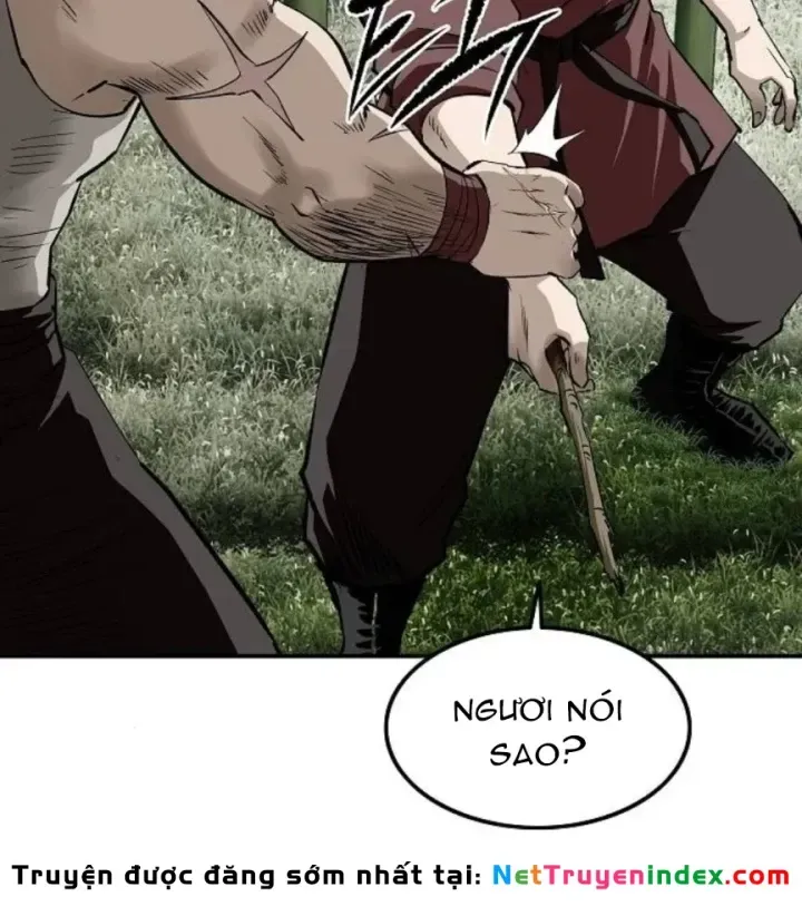 Chapter 21 - Trang 38