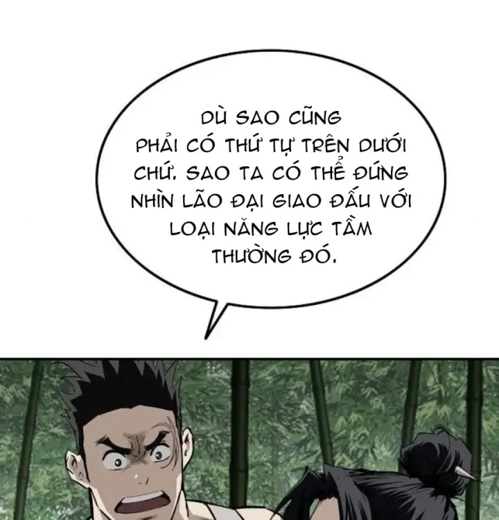 Chapter 21 - Trang 39