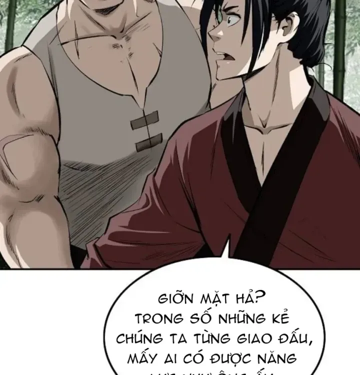Chapter 21 - Trang 40